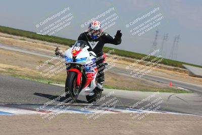 media/Sep-09-2023-Pacific Track Time (Sat) [[fbcde68839]]/B Group/120pm (Wheelie Bump)/